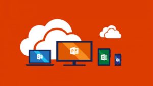 How Cyberthieves Are Stealing Your Office 365 Data-And What You Can Do About It