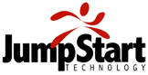 Jump Start Technology