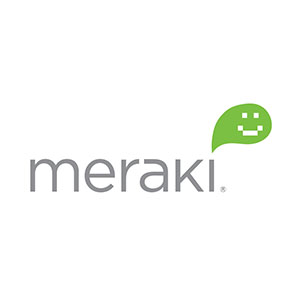 Meraki