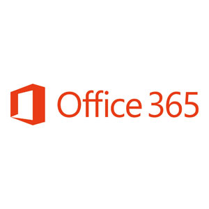 Office 365
