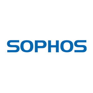 Sophos