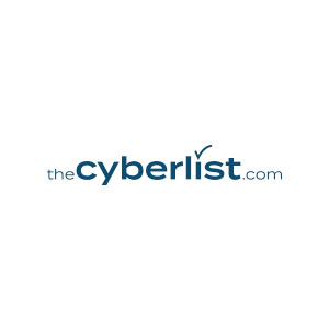 The CyberList