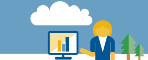 Is Your Cloud Solution Going Over Budget?
