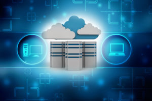 4 Backup Strategies That Really Protect Your Data