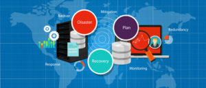 Disaster Preparedness & Recovery Plan for Your Small Business