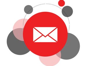 New Vulnerability May Expose Encrypted Emails