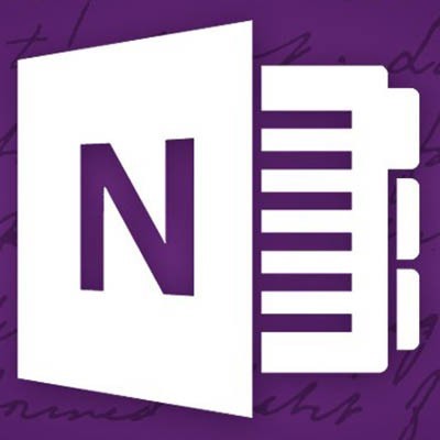 microsoft onenote project management microsoft onenote project management