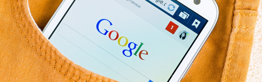 how to make google chrome download faster