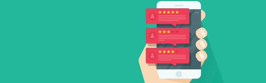 google reviews google reviews