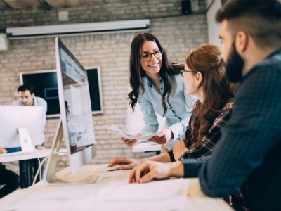 collaboration internal improve ways simple business jump technology start