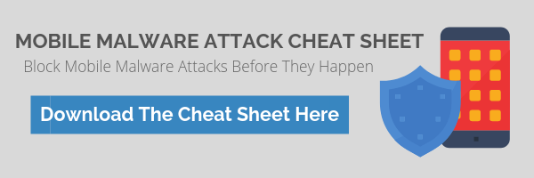 Business Email Compromise: What It Is and How to Protect Your Business