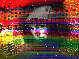 Hackers Placing Hidden Malicious Code In Media Jump Start Technology Hackers Placing Hidden Malicious Code In Media Jump Start Technology