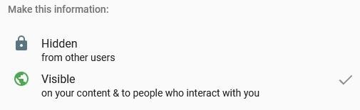 Google Knows a Lot About You. Here’s How to Control It