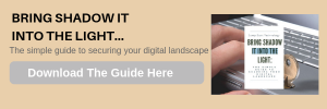 5 Ways to avoid Digital Sprawl in Microsoft Teams