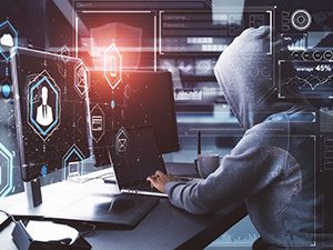 Cybercriminals Confess: The Top 3 Tricks And Sneaky Schemes They Use To Hack Your Computer Network That Can Put You Out Of Business
