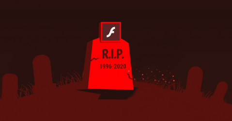 flash game player pc flash game player pc