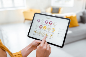 Are Smart Devices Getting Smarter?