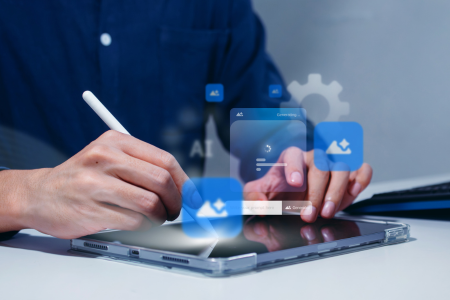 How to Build an AI Policy That's Actually Customized to Your Business