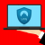Internet Explorer Gets Disabled From Windows 10