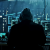 Cloudflare Successfully Detects and Mitigates Largest DDoS Attack Recorded