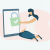 Password Mask Attacks