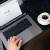 How to Protect Your Organization From Callback Phishing