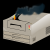 Hiatus Malware Targets Business Routers