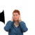 Microsoft Patch Tuesday
