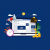 Leveraging Technology for Growth: The Advantages of Automating Business Processes