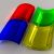 Embracing Password Passkeys: Strengthening Business Security in the Password-less Era
