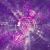 Embracing the AI Revolution: Transforming Business Operations with Cutting-Edge AI Tools