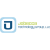 Tech Tools for Marketing and Customer Engagement