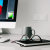 Tech Training and Upskilling for Employees