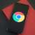 Spot and Avoid Malvertising Attacks