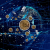 Voiceprint Hacking: Is Your Voice the New Security Vulnerability?