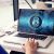How the Internet of Things (IoT) Is Changing Business Operations