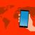 YouTube Security Flaw Could Have Exposed Billions of User Emails