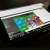 Adobe Firefly Launches Safe Video Generation Model