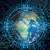 Business Leaders Plan AI Investments for Core Growth