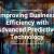 Cloud Computing for Business Data: Risks and Rewards