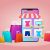 Cyber Hygiene: Simple Steps To Stay Secure