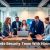 Cybersecurity Investments Protect and Fuel Business Growth