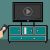 Accelerate Growth With Financial Reporting Automation