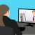 Understanding Malware: Types and Prevention