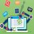 How Technology Personalizes Customer Interactions