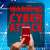 The Importance of Cybersecurity Training for Employees