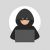 LinkedIn Pushes AI For Job Descriptions