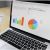 How Technology Enables Scalable Remote Workforces