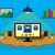 Ransomware Gangs Exploit Kickidler in New Attacks