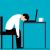 Cloud Computing in Business Scalability